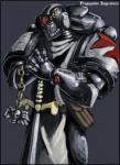 Аватар Mr.Lolich