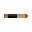 snaryadsmaw.png