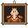 square_frame.png