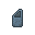 Cardoort.png