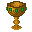 golden_cup_GrGem.png
