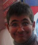 Аватар Valenook