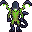 NecralienS.png