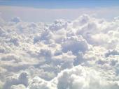 Аватар LiteCloud