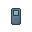 Cardoor2g.png