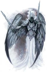 Аватар -ArcHaNGeL-
