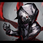 Аватар abaddon456