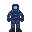 скафандер.png