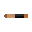 snaryadsmawflip.png
