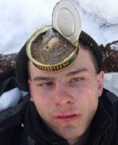 Аватар AIDealer