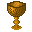 golden_cup.png