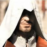 Аватар Ezio Auditore