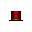 Красная шляпа.gif