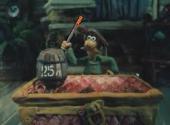 Аватар FridayGus