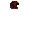 Шлем право.gif