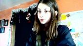 Аватар BOGANET