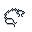 chain.png