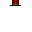Юг.gif
