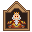 potter_frame.png