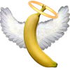 d2u0o91-9ddace47-f98b-4603-b0ec-ec06acce15a2.png