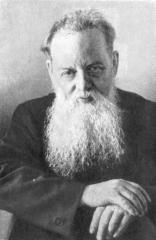 Аватар Edo Linto