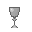 s_cup_1.png