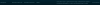 ризон.png