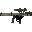 SMAWv2.png