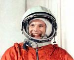 Аватар YuriGagarin