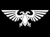 Аватар Hynex