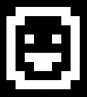 Аватар snowcube