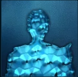 Аватар Cremnium