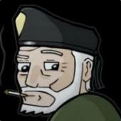 Аватар Kruglovz