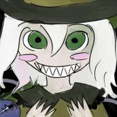 Аватар Gvardota