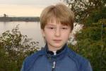 Аватар Волчок
