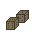 dice.png