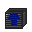 мусорка_сброс.gif