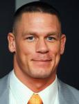 Аватар John Cena