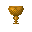 g_cup_2.png