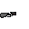 В процессе сборки 1.gif