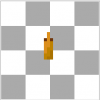 Patron vertical рисунок.PNG