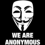 Аватар Anon