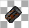 Ammo, no patron рисунок.PNG