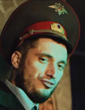 Аватар Ecstasy