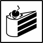 Аватар ShakiBum