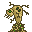 KraboobrazniiGribL.png