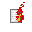 Смерть бюрократа.gif