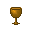 g_cup_3.png