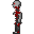 Spine4.png