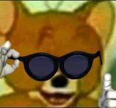 Аватар Fortunate Son